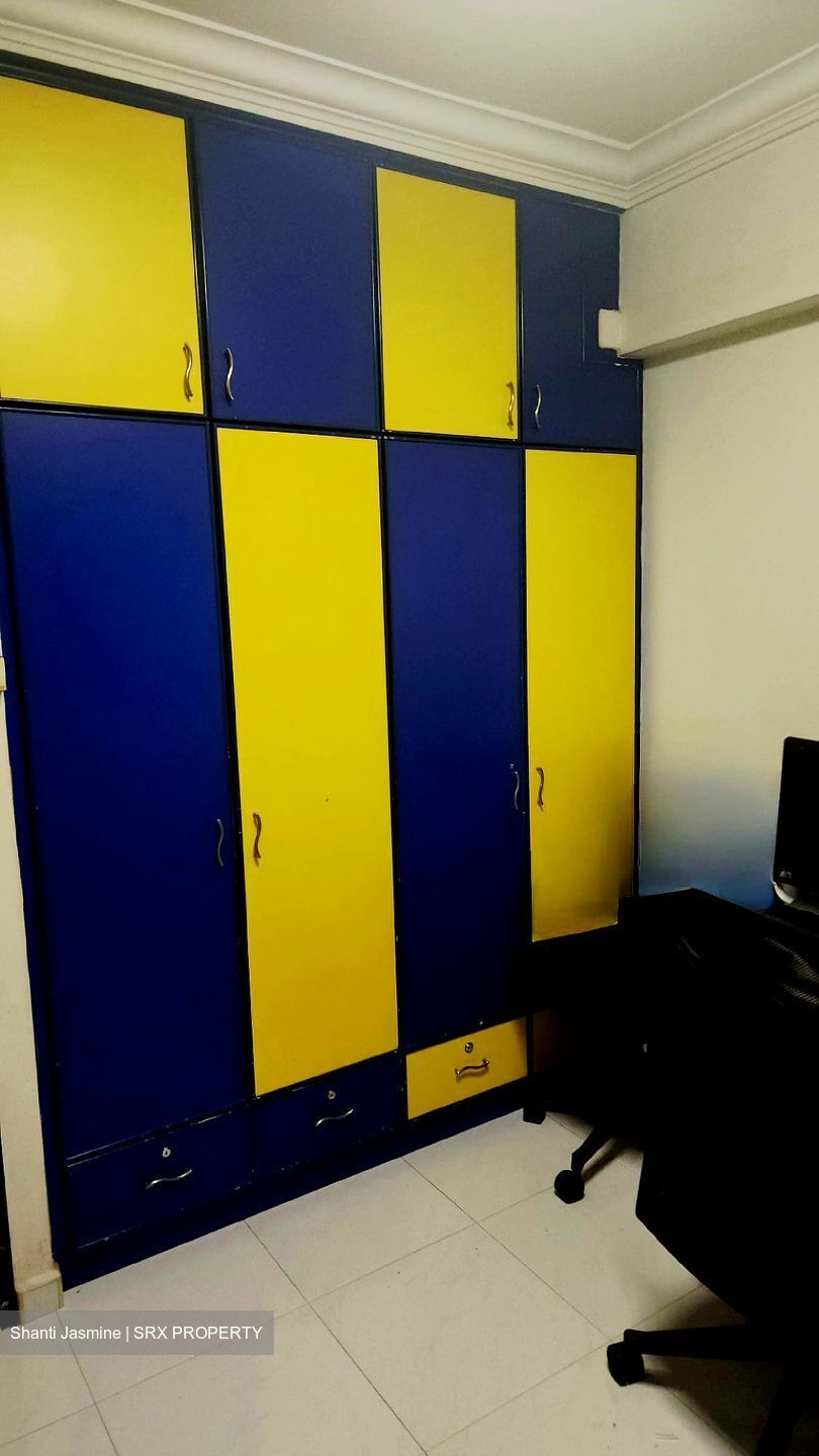 Blk 965 Hougang Avenue 9 (Hougang), HDB 4 Rooms #459200241